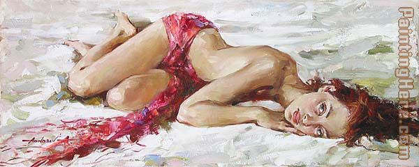Lithe